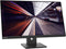Lenovo ThinkVision E24-30 - Monitor 23,8