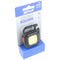 XCell Worklight Square - LED batterijlamp - 1000 lumen - 3-kleur COB LED