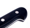 Messermeister Meridian Elite koksmes 25cm