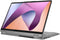 Lenovo IdeaPad Flex 5 14ABR8 - 2-in-1 laptop - AMD Ryzen 5 5625U - 16GB RAM - 512GB SSD - 14