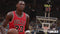 NBA 2K23 - Xbox Series X - Sport Simulatie