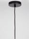 Zuiver Marvel Hanglamp Koper