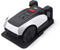 ECOVACS GOAT O800 RTK - Robotmaaier - RTK-navigatie AIVI 3D obstakelherkenning - 800m²