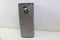 Brabantia Bo Touch Bin - Prullenbak - 30 liter - Platinum