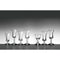 Royal Leerdam Intermezzo Borrelglas 5 cl - 12 stuks