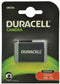 Duracell NB-13L - Camera Accu - Li-ion 1010mAh - Geschikt voor Canon Powershot