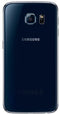 Samsung Galaxy S6 - Smartphone - 32GB opslag - Zwart