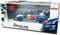 Gear2Play Red Bull Audi Sport RS5 - RC Auto 1:24 - 10 km/u - Multikleur