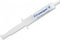 Arctic Silver Céramique 2 - Thermisch Compound - Hoge prestaties - (2,7g)