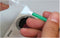 Visible Dust Ez Kit Sensor Clean 1.0 Groen