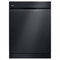 LG DF455HMS - Vaatwasser 60cm - 14 couverts - TrueSteam™ - QuadWash™
