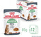 Royal canin wet digest sensitive (12X85 GR)