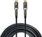 Active Optical High speed HDMI D-A kabel met Ethernet ''AOC Armored series'', 20 m