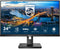 Philips B-line 243B1/00 - Monitor - 23,8