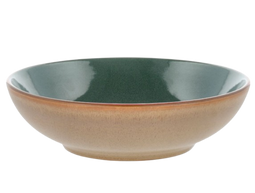 BITZ Poke/ramen kom Dia 18 x 7 cm Hout/Bos