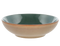 BITZ Poke/ramen kom Dia 18 x 7 cm Hout/Bos