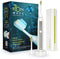 Silk'n Toothwave - Elektrische tandenborstel - DentalRF™ technologie - Wit