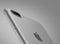 Apple iPhone 7 Plus - Smartphone - 32GB - Zilver