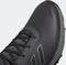 Adidas ZG23 Rain.RDY Golfschoenen - Zwart - Unisex - Maat 41 1/3