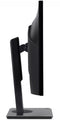 Acer Vero B247Y - Monitor 23,8