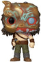 Funko - Pop Television - House of the Dragon - Crabfeeder #14