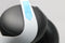 Sony PlayStation Pulse Elite - Draadloze Gaming Headset - 3D-audio - Wit