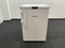 Liebherr Fd 1404-20 - Tafelmodel vriezer - 107L - 4 lades - Energieklasse D