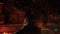 FromSoftware Bloodborne - PS4 - Actie RPG (2015)
