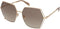 Zonnebril Dames Police SPLD31-560300 ø 56 mm