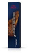 Permanent Dye Koleston Perfect Wella Nº 6.73 (60 ml)