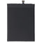 Battery suitable for Xiaomi Redmi 9S, Li-Polymer, 3.85V, 4920mAh, 18.9Wh, built-in, without tools