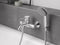 GROHE Vitalio Start - Badset - 2 straalsoorten - Chroom