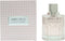 Jimmy Choo Illicit Flower - 100 ml - eau de toilette spray - damesparfum