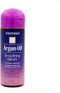 Fantasia IC Argan Oil Smoothing Serum