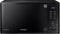 Samsung MG23K3515AK - Grill-magnetron 23L 800W - Zwart