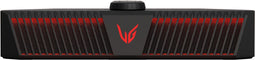 LG GP9 - Ultra Gear Gaming Speaker - 20W Bluetooth met microfoon en verlichting