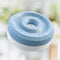 Rubson AERO360 - Vochtopnemer - 450g - Compact