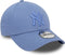 New Era - New York Yankees League Essential Blue 9FORTY Adjustable Cap