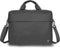 V7 CTP16-ECO2 - Laptoptas - Draaghandvat - Zwart 15,6''