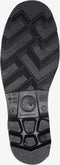 DUNLOP pvc-laars Pricemastor, 380PP, zwart, pvc, schachthoogte 38cm maat 41