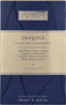The Merchant of Venice Murano Exclusiv - Craquele eau de parfum 100ml