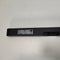 Samsung HW-S800B - Soundbar - 3.1.2 kanalen - 330W RMS - Zwart