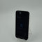 Refurbished iPhone 14 - 128GB - Zwart