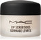 MAC Cosmetics Lip Scrubtious Sweet Vanilla 14 ml