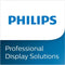 Philips 22AV1505B - Afstandsbediening - Infrarood - Zwart