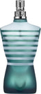 Jean Paul Gaultier Le Male 125 ml Eau de Toilette - Herenparfum