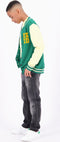 Raizzed NORTHEND - Jongens Vest - Regular fit - Maat 152