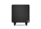 Cambridge Audio MSX SUB 300 - Subwoofer - 300W actieve versterking - zwart