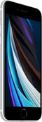 Apple iPhone SE (2020) - Smartphone - A13 Bionic - 128GB - Wit