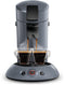 Philips HD7806/52 - Koffiezetapparaat - Crema Plus - Blauw